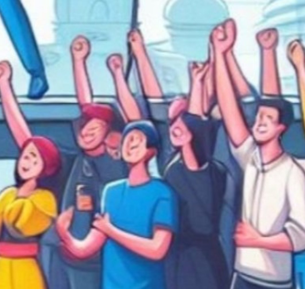 汉尼拔火罐 tweet media