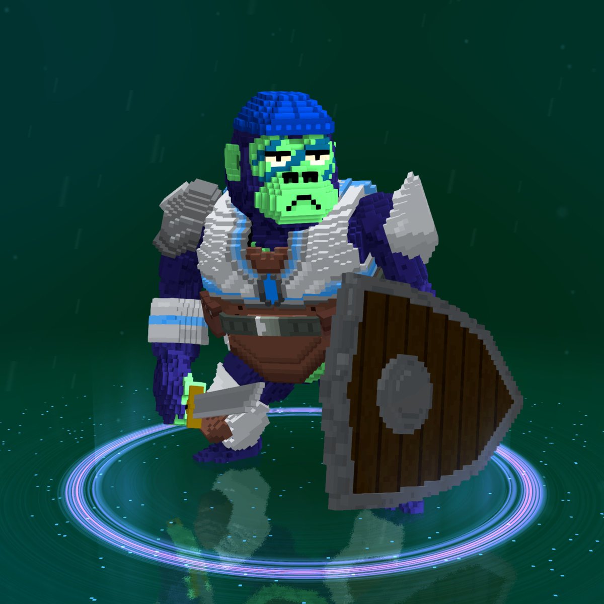 Coffeejoy tweet media