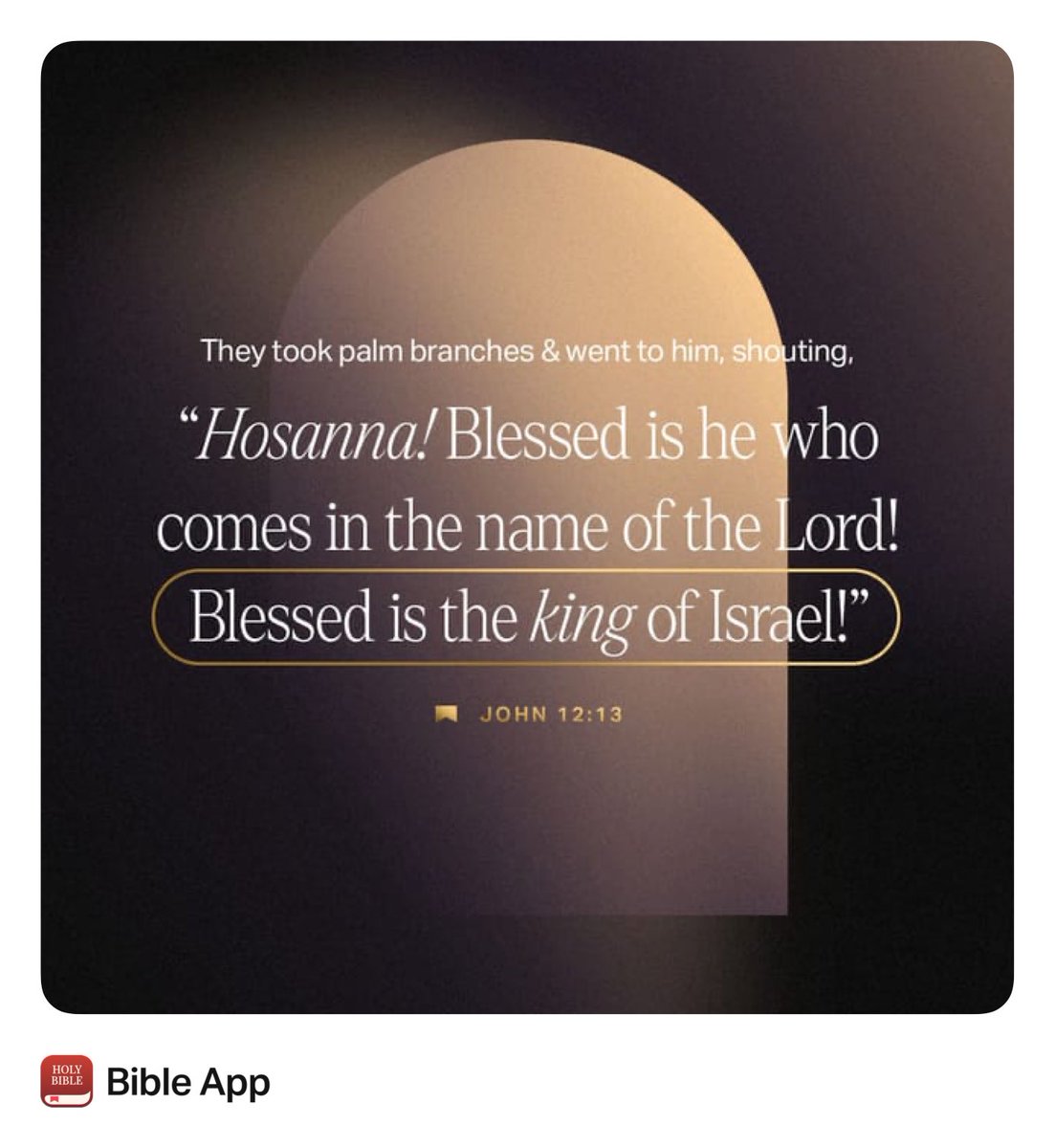 LoveKeyara's tweet image. 