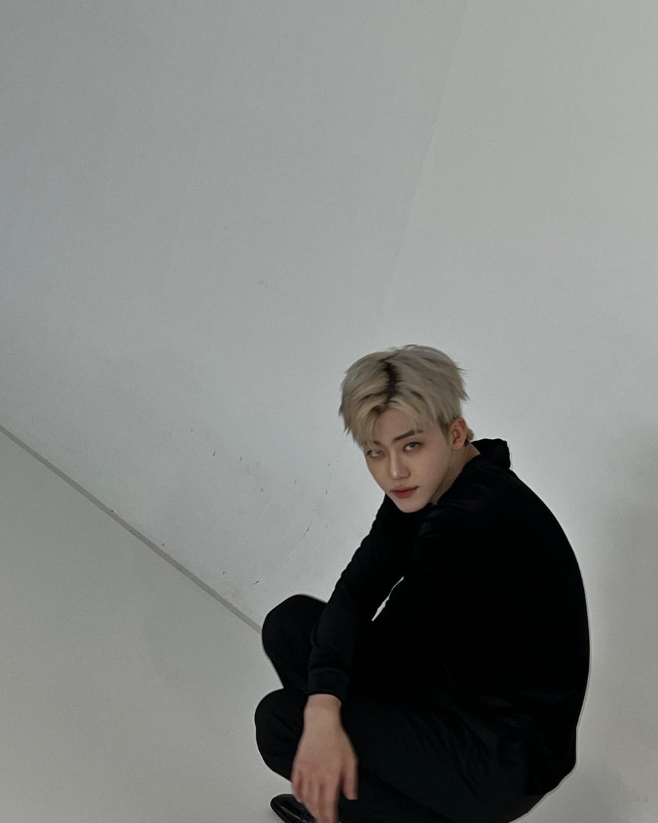 jjarchiv's tweet image. 240324 na.jaemin0813’s instagram update #JAEMIN

Dirty smoothie 🥤