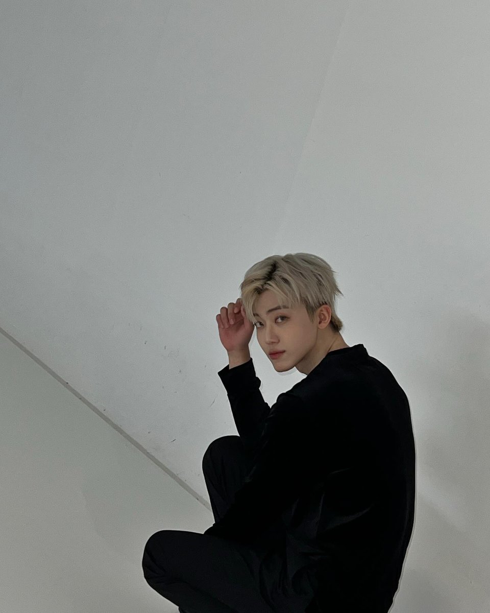 jjarchiv's tweet image. 240324 na.jaemin0813’s instagram update #JAEMIN

Dirty smoothie 🥤