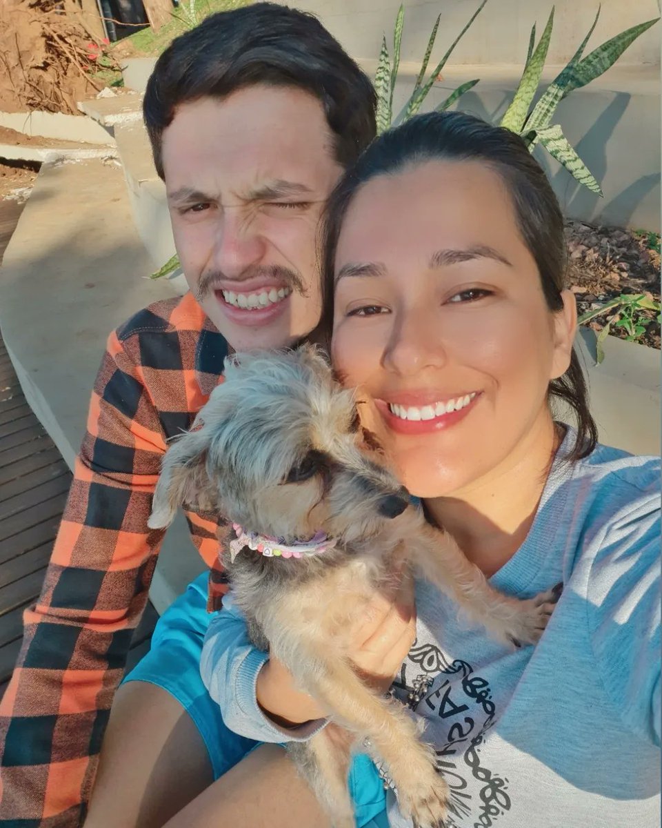 ___m00n's tweet image. 💕🐾✨️