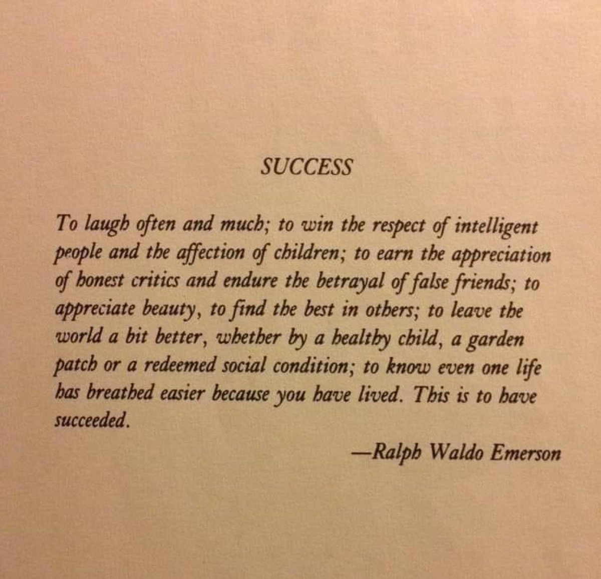 Stephen Shaya, M.D. (@drsshaya) on Twitter photo 