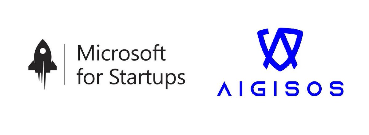 $AIG AIRDROPS for $DYM stakers! 🚀 The total supply will be 1 billion $AIG, with 12% allocated to the initial Aigisos Genesis RollDrop. It's not just 1 airdrop, but 5 airdrops for $DYM stakers in the form of Rolling Airdrop! 🎉 Stay tuned for updates 👀