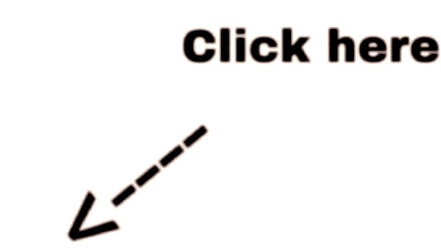 Atlético de Madrid tweet media