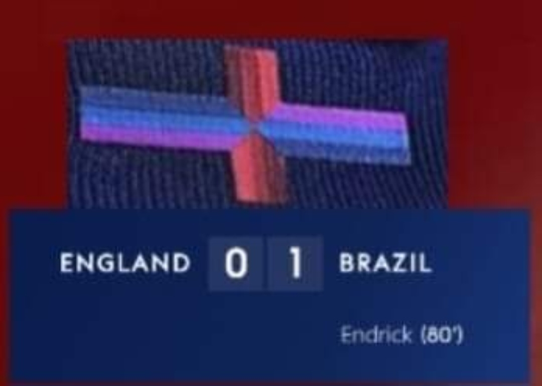 MiddleEngMale's tweet image. Go woke, go broke.
@Nike @nikefootball @nikel