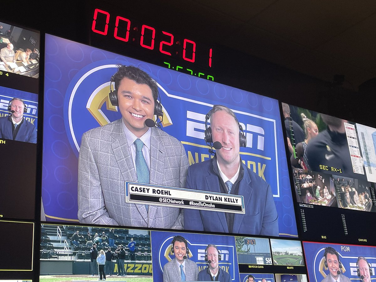 DKelly_14's tweet image. It was a pleasure working with @CaseyRoehl1 this weekend!!!! 

Watch out for “DK-ism’s” !!! 

CLEAN BASEBALL works at ANY level! 

@MizzouBaseball @UKBaseball @SECbaseball @SEC @D1SECExtra