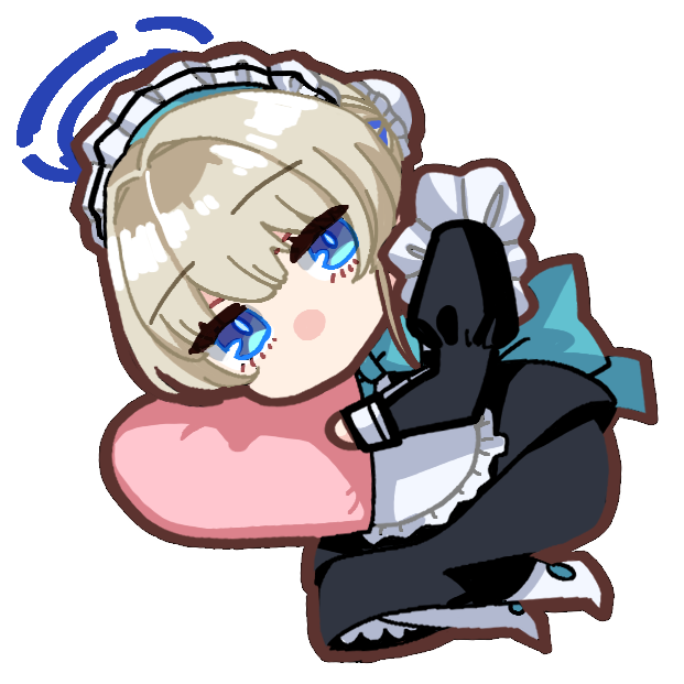 バッジデザインでけた 