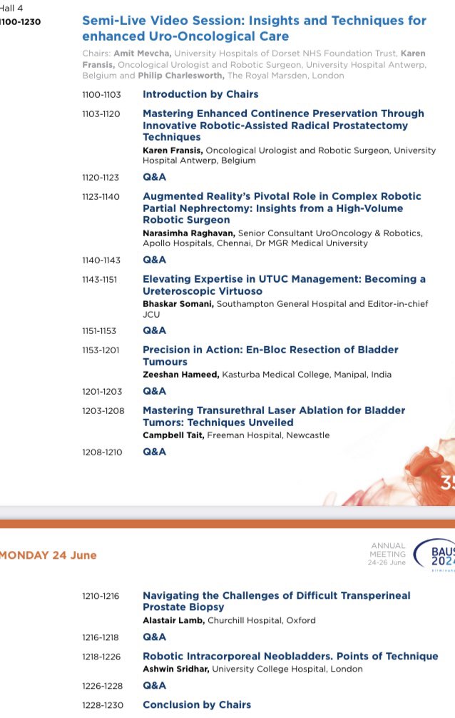 Joe Philip 🇬🇧🇮🇳 tweet media