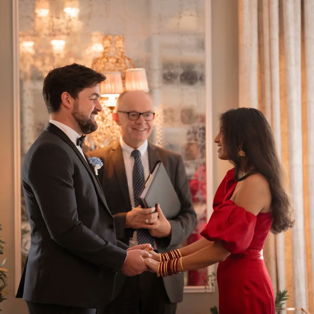 David Hodgson tweet media