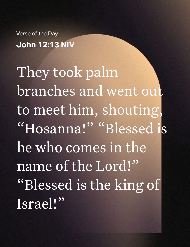 LightExisting's tweet image. 