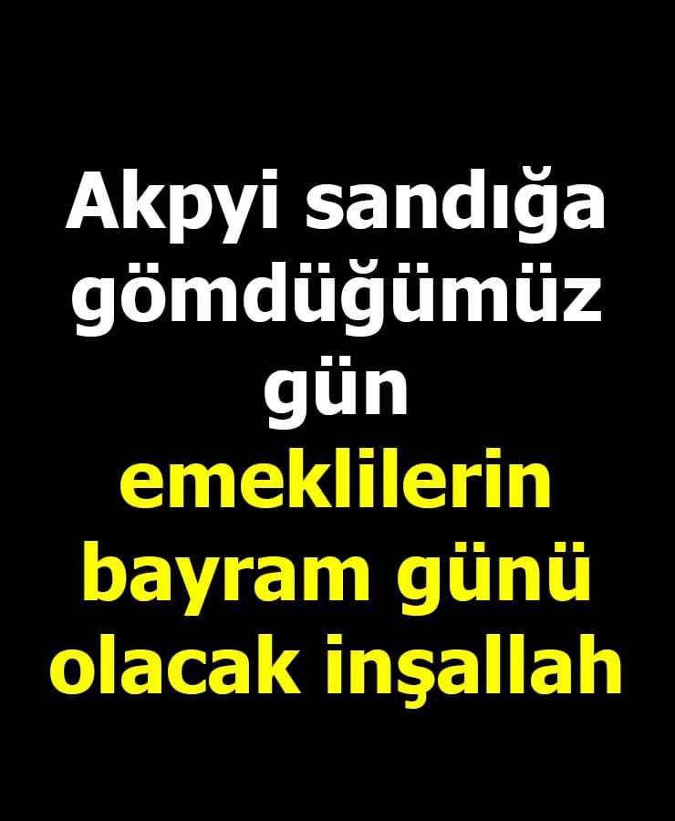 <a href="/murat_kurum/">Murat KURUM</a>