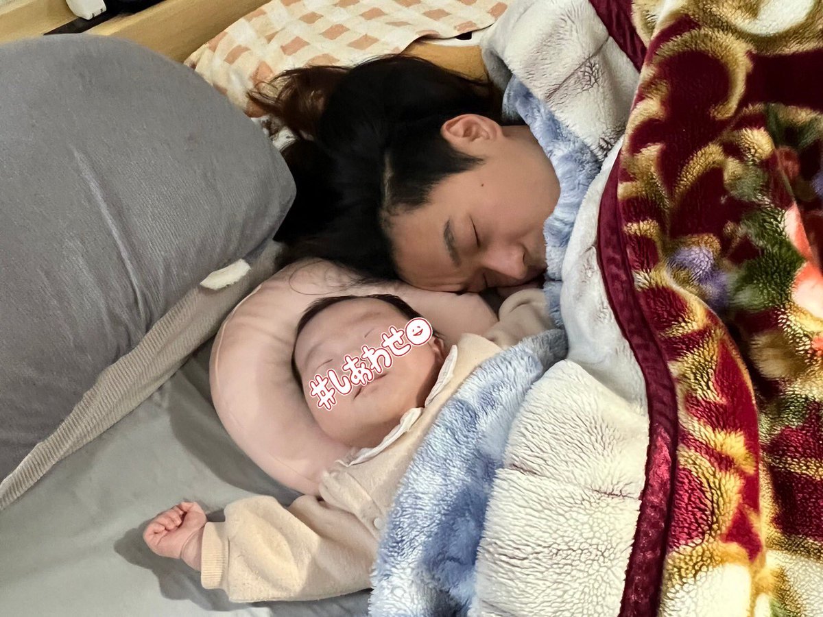 753_kyabe2's tweet photo. 最近の娘です。
生まれた頃の1.5倍以上になりまして…ベースが大きいのでめちゃ大きいです。 https://t.co/jIToF02hMj
