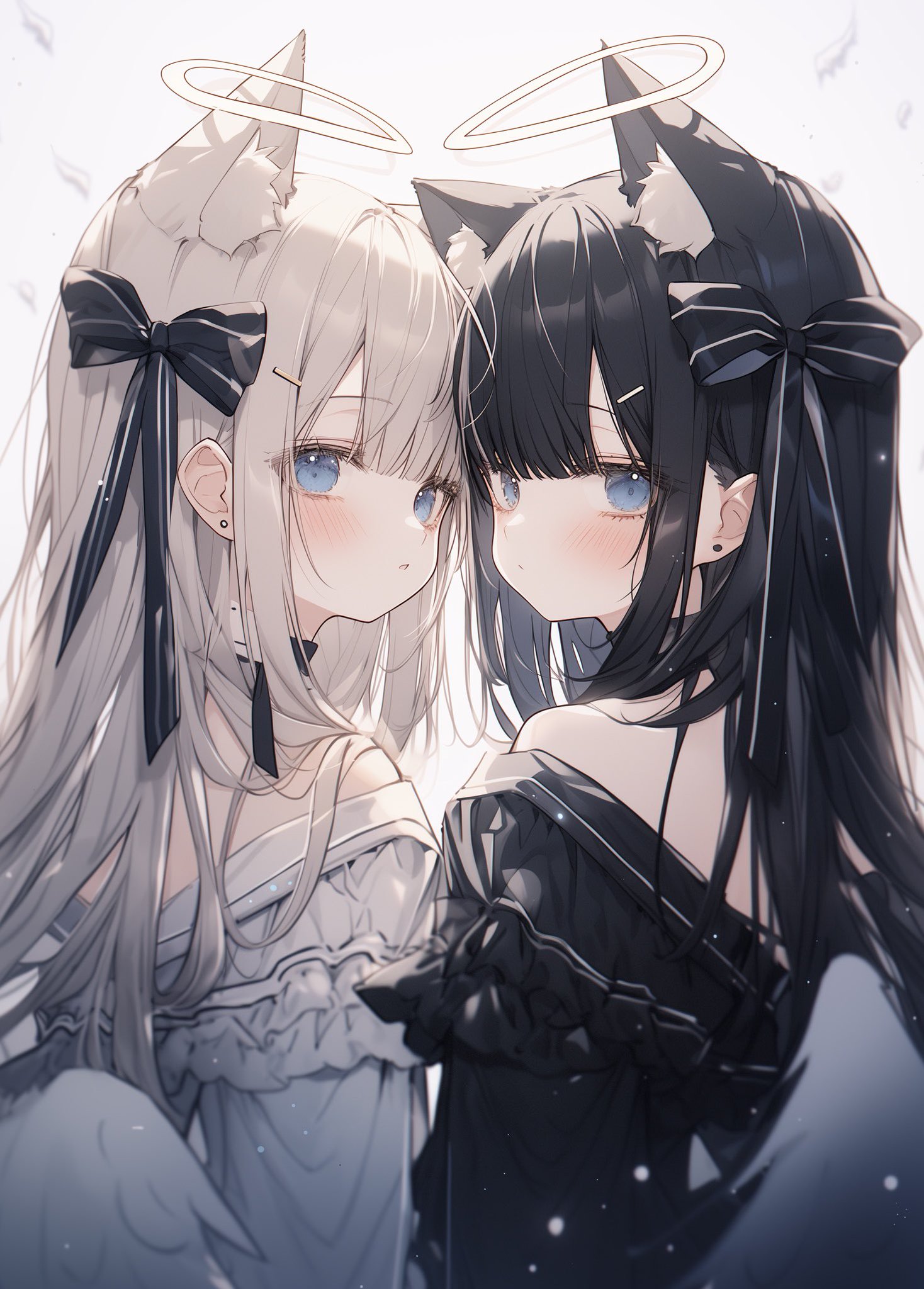 でまさのーページ♡⃜ ∧＿∧ + —̳͟͞͞💗 ( •‿• )つ —̳͟͞͞ 💗 —̳͟͞͞💗 + (つ < —̳͟͞͞