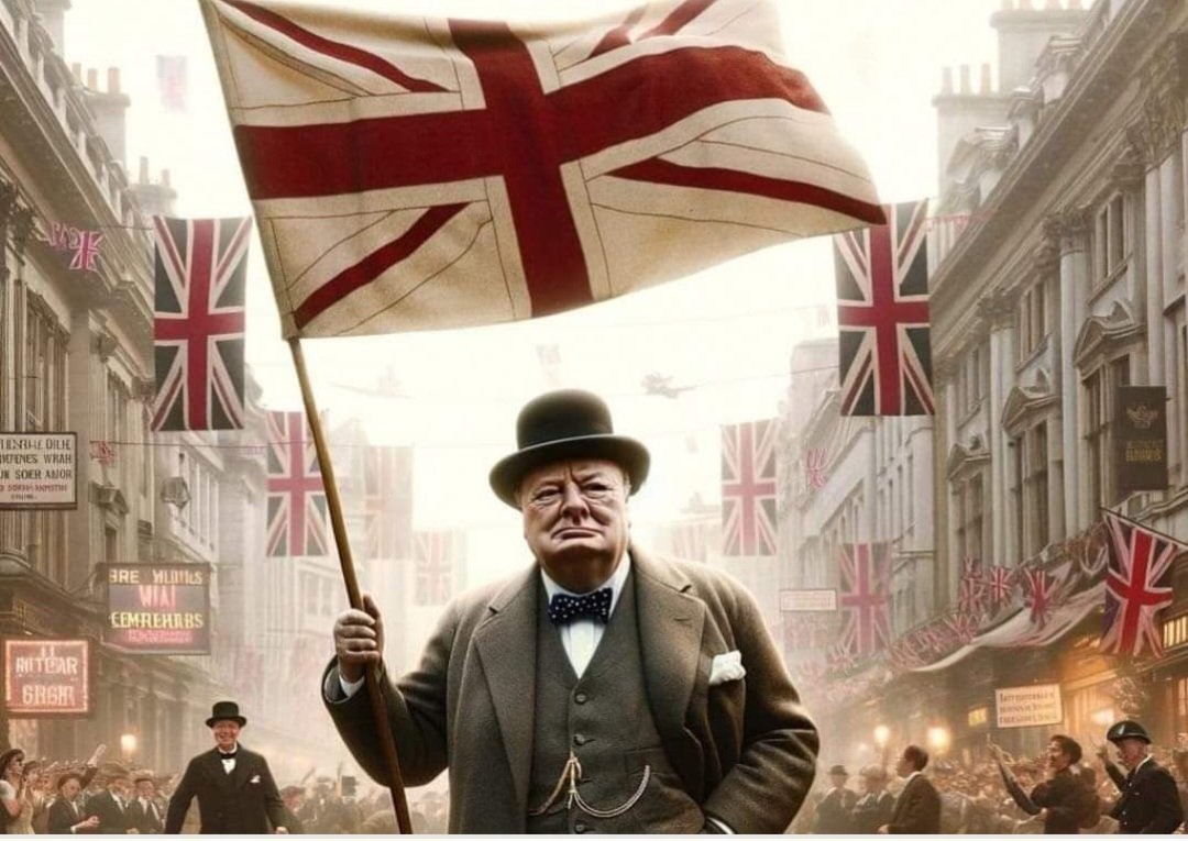 MiddleEngMale's tweet image. He'll be turning in his grave right about now, wondering whether his blood, sweat and tears were all worth it.
For goodness sake, just leave our flag alone!
@Nike @nikelondon   @nikefootball