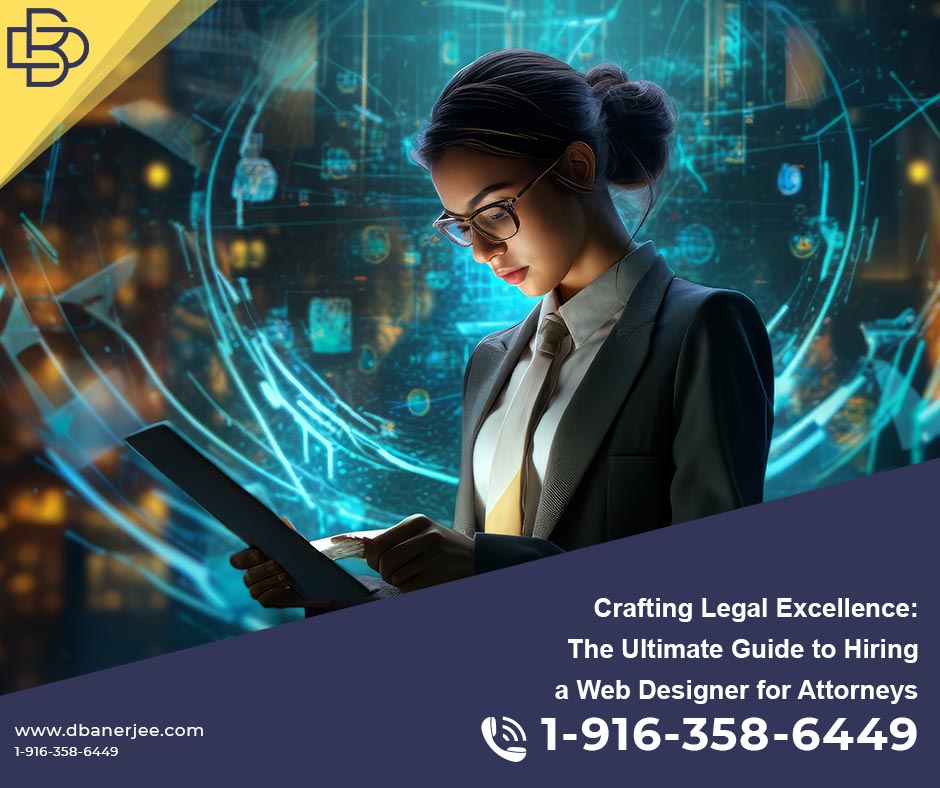 cssdesigner's tweet image. Crafting Legal Excellence: The Ultimate Guide to Hiring a Web Designer for Attorneys
#webdesignerforattorneys #attorneywebsitedesign #attorneywebdevelopment