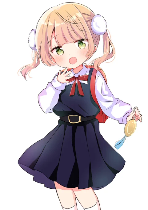 明日からまた一週間が始まりますよー 