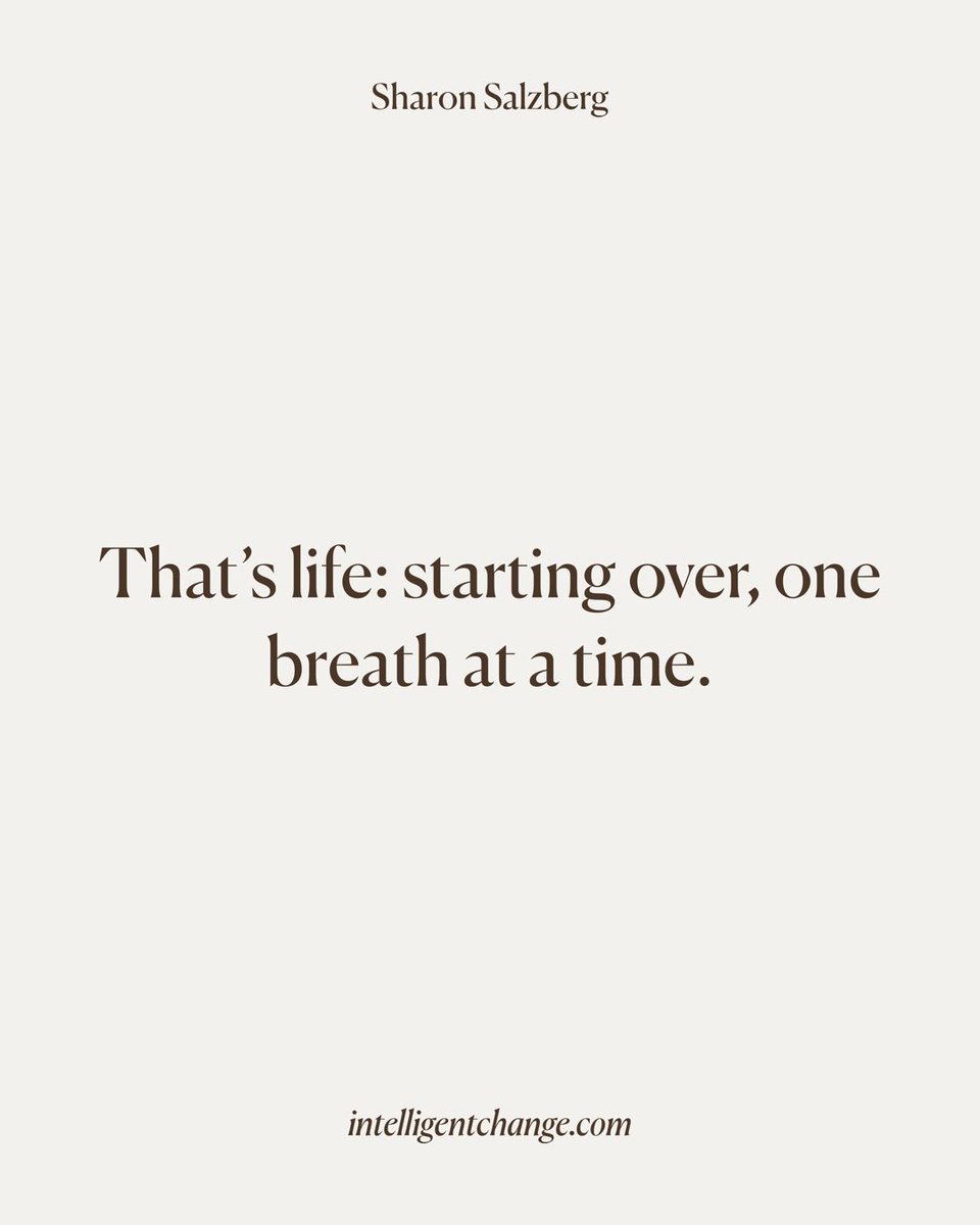 Keep breathing #Breathe One breath at a time ❤️