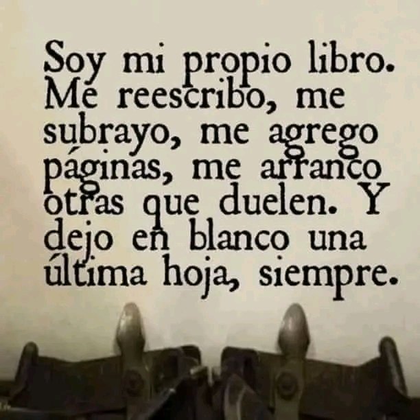 JuanCarlosPug19's tweet photo. @REDROJA4 @punto_silla @Tybhert138084 Buenas días #RedRoja4
Siguiendo la q falta. ✊Ciao https://t.co/rdVBDVHo4a