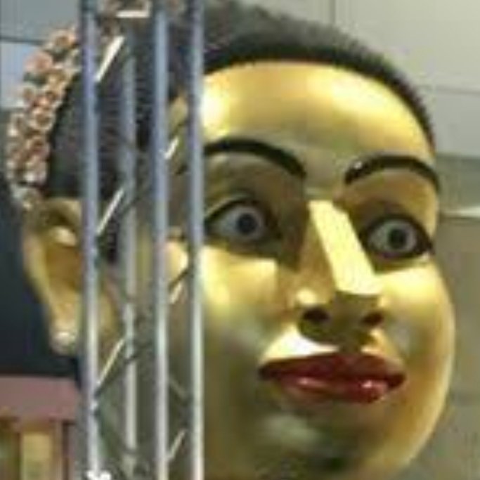 rorararo (@aris_ayri) on Twitter photo 