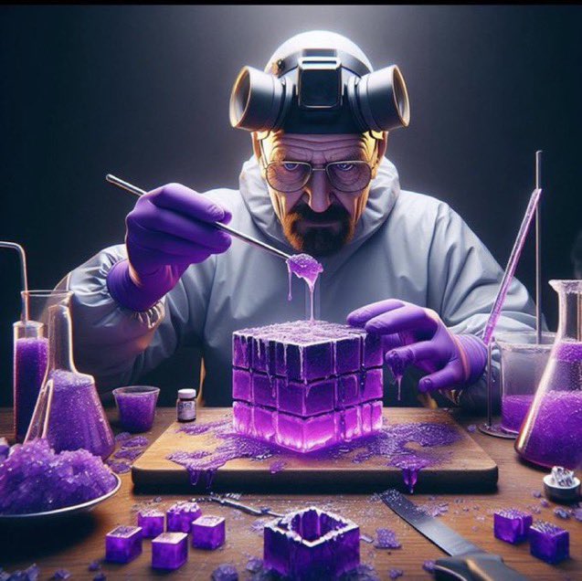 🍀SOL Giveaway🍀

💰 $SOL Winners 💰

Must:
1- RT + Like
2- Follow <a href="/arthurcoins/">Arthur</a> (🔔)
3- Comment $BLOCK 👇

⏳24HRS

#SOL $SOL $BLOCK $PARAM