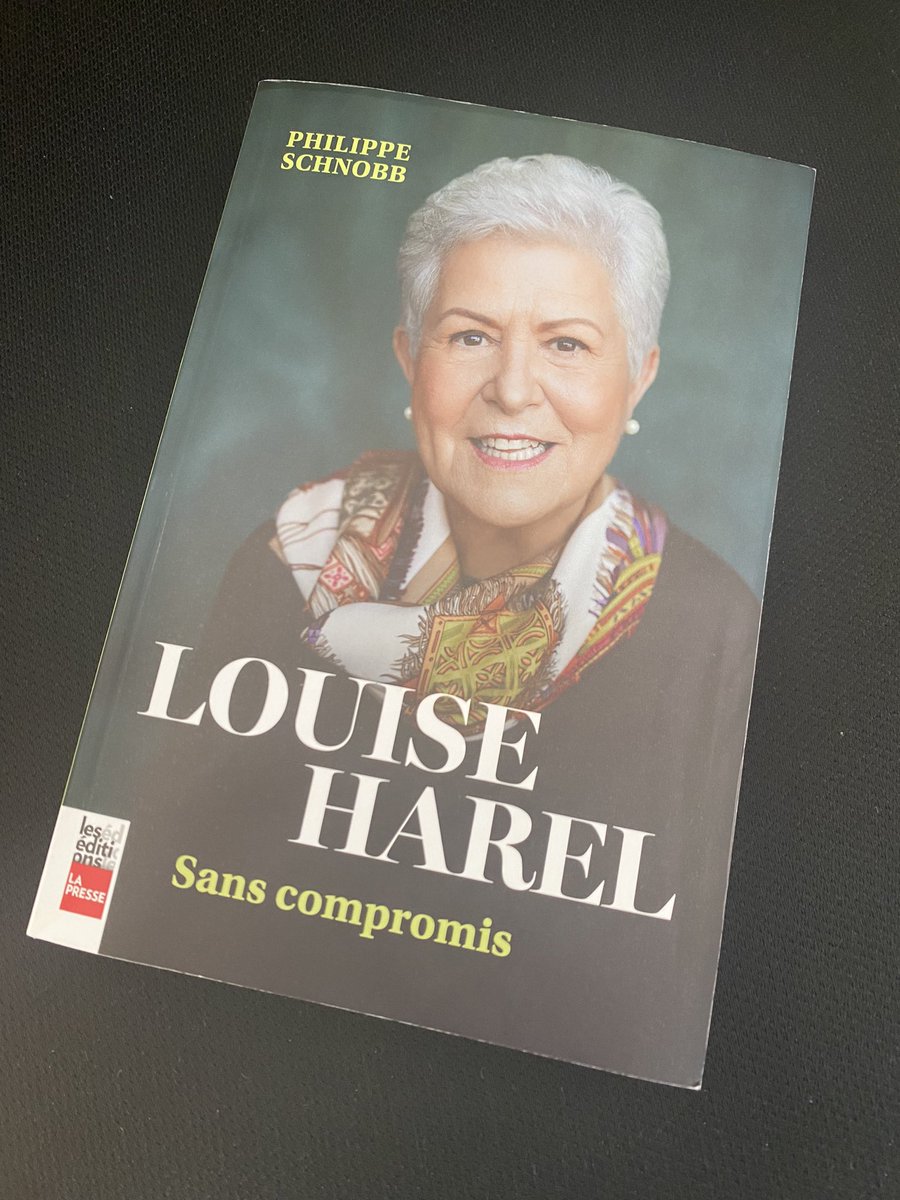 François Cormier tweet media