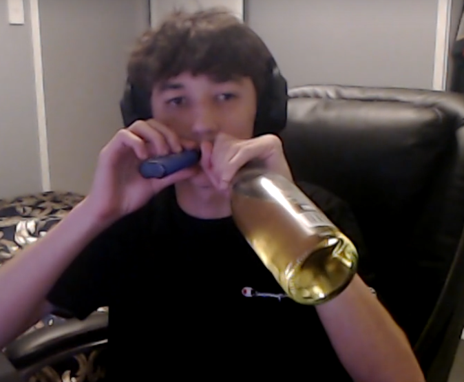 xv Coaching tweet media