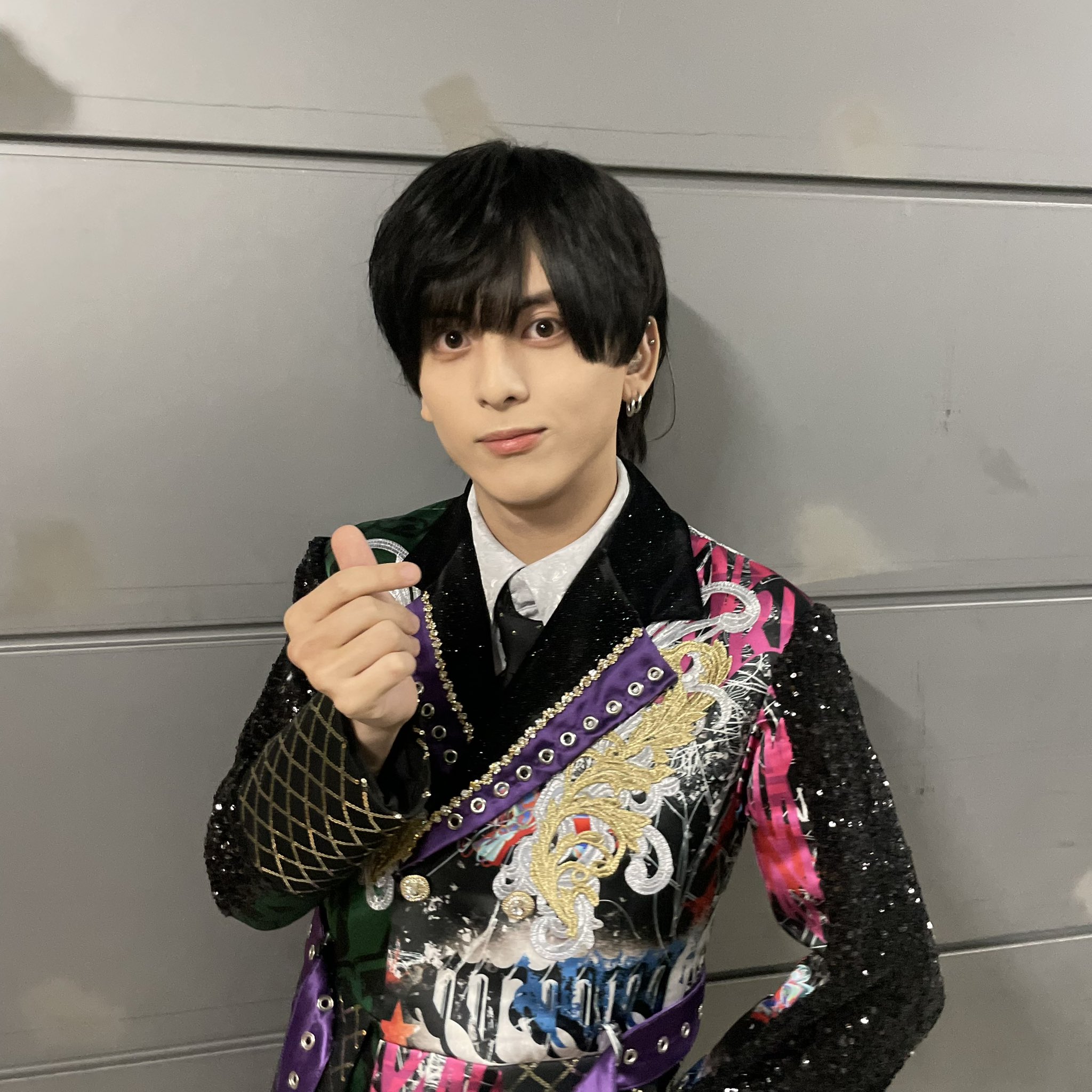 木瀬 怜芽 on X: 