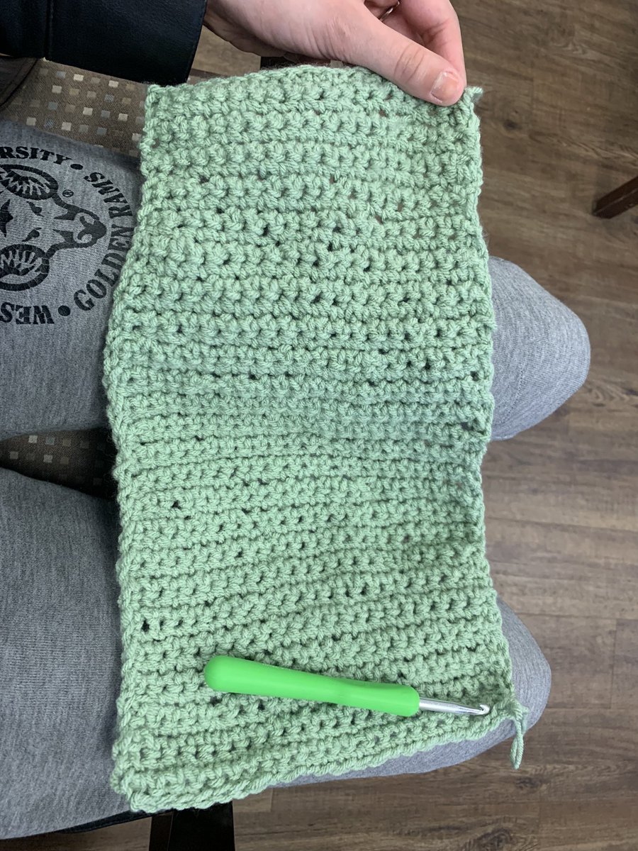 NMSMusic tweet media