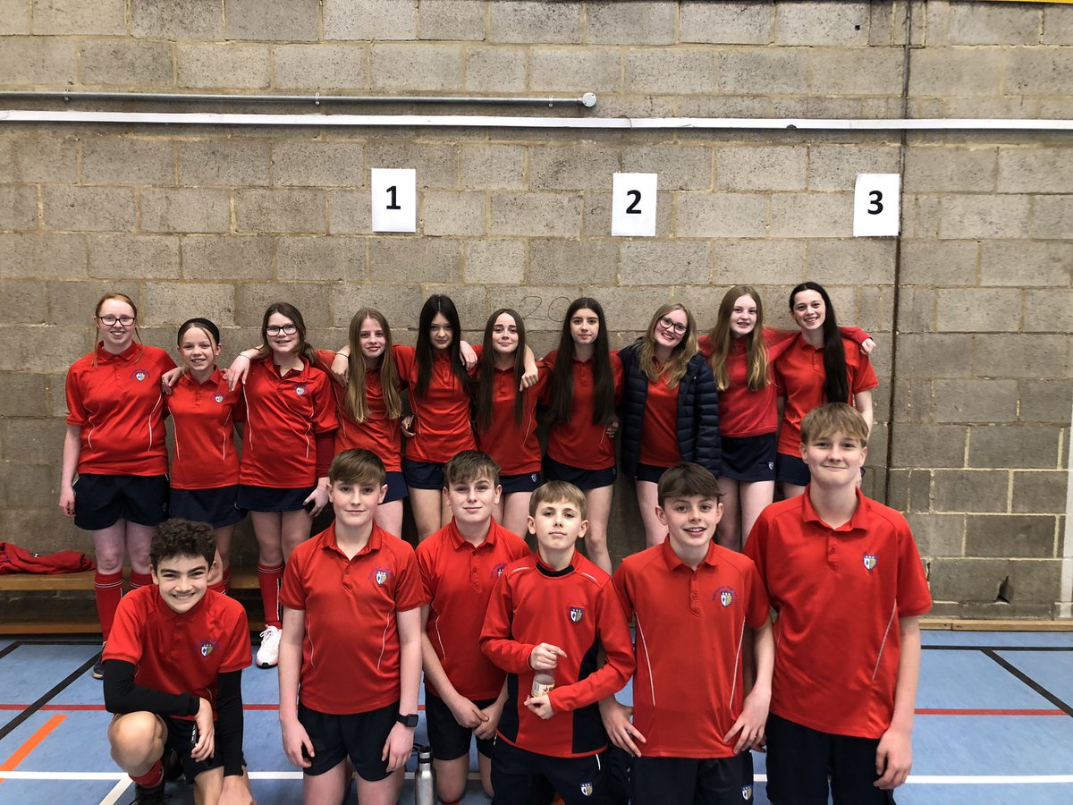 Weaverham High PE (@weaverhamhighpe) on Twitter photo We are so lucky to be able to call upon such amazing young people who delivered a wonderful year 1&2 multi-skills festival for the local primary school children. <a href="/WeaverhamHighSc/">Weaverham High Sch.</a> <a href="/ValeRoyalSSP/">Vale Royal School Sport Partnership</a> We are so lucky to be able to call upon such amazing young people who delivered a wonderful year 1&2 multi-skills festival for the local primary school children. <a href="/WeaverhamHighSc/">Weaverham High Sch.</a> <a href="/ValeRoyalSSP/">Vale Royal School Sport Partnership</a>