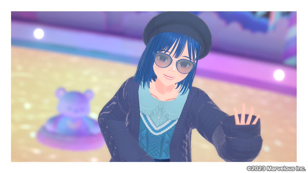 8月中♡✞2Face024☺さま♡ ありせある