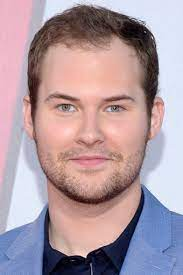 merlinpapin3's tweet photo. .@FredOL69007  On souhaite un Bon Anniversaire à #JustinPrentice qui a 30 ans on peut le voir dans

13 Reasons Why
ICarly
Some King oh Hate
Glee
Terri
Preacher
Ankward https://t.co/o52QWiwjI3