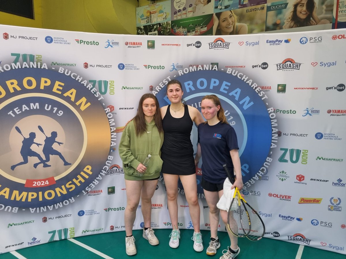 David Breach tweet media