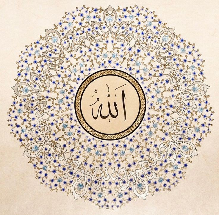 𝕏𝕊𝕒𝕓𝕚𝕟𝕒𝔸𝕟𝕛𝕦𝕞 𝕏 (@sabina78621) on Twitter photo #Ramdan
🕋
<a href="/sanim4041/">𝘴ꫝꪖꪀ𝓲ꪑشا̾ن̾ي̾م🇪🇬</a>
@Ozlerntr
<a href="/Ozautr/">ÖzleⓂ️ #NikaShakarami -ོ</a>
<a href="/Dr_abeer8/">عبير80K Abeer</a>
<a href="/Alaayous3/">alaa amy</a>
@Leo_Aug22
<a href="/ggh_hashem/">Gada hashim</a>
<a href="/Qs3488/">Qamar Shahzad🦅</a>
<a href="/_HZTT/">عيون المها 🇮🇶</a>
<a href="/adiva4_s/">🌼Adiva Arsyila Savina 🇮🇩🇲🇾</a>
<a href="/Afifah_010187/">Afifah ˚.S͛ᴋⷦy 🇮🇩🇹🇷</a>
<a href="/maha8321553/">🌸maha🌸</a>
<a href="/M_Angela_33/">Maria Angela.🇧🇷🇧🇷🇧🇷🇧🇷🇧🇷</a>
<a href="/k5235m/">Mahboob Ahmad</a>
@kenanthy
<a href="/thykenan/">yıldız beş</a>
<a href="/kcef79/">vuslat dört</a>
@Koray__97
<a href="/t6666i/">تركي محمد 💛💙💛💙</a>
<a href="/2irr2r/">فواز الدوسري</a>
<a href="/ka20747/">الملكي kasim</a>
<a href="/BAlhbny/">عبد الباسط الحبني</a>
<a href="/FLOWI112/">😊 𝙁𝙇𝙊𝙒 🅰️ 🇩🇪 #𝗳𝗹𝗼𝘄_𝗯𝗹 🅰️😁 SUSI</a>
<a href="/zmrd888/">أبو عمر</a>
@smiletheni
<a href="/HafsaAtta413800/">حفصہ#</a> #Ramdan
🕋
<a href="/sanim4041/">𝘴ꫝꪖꪀ𝓲ꪑشا̾ن̾ي̾م🇪🇬</a>
@Ozlerntr
<a href="/Ozautr/">ÖzleⓂ️ #NikaShakarami -ོ</a>
<a href="/Dr_abeer8/">عبير80K Abeer</a>
<a href="/Alaayous3/">alaa amy</a>
@Leo_Aug22
<a href="/ggh_hashem/">Gada hashim</a>
<a href="/Qs3488/">Qamar Shahzad🦅</a>
<a href="/_HZTT/">عيون المها 🇮🇶</a>
<a href="/adiva4_s/">🌼Adiva Arsyila Savina 🇮🇩🇲🇾</a>
<a href="/Afifah_010187/">Afifah ˚.S͛ᴋⷦy 🇮🇩🇹🇷</a>
<a href="/maha8321553/">🌸maha🌸</a>
<a href="/M_Angela_33/">Maria Angela.🇧🇷🇧🇷🇧🇷🇧🇷🇧🇷</a>
<a href="/k5235m/">Mahboob Ahmad</a>
@kenanthy
<a href="/thykenan/">yıldız beş</a>
<a href="/kcef79/">vuslat dört</a>
@Koray__97
<a href="/t6666i/">تركي محمد 💛💙💛💙</a>
<a href="/2irr2r/">فواز الدوسري</a>
<a href="/ka20747/">الملكي kasim</a>
<a href="/BAlhbny/">عبد الباسط الحبني</a>
<a href="/FLOWI112/">😊 𝙁𝙇𝙊𝙒 🅰️ 🇩🇪 #𝗳𝗹𝗼𝘄_𝗯𝗹 🅰️😁 SUSI</a>
<a href="/zmrd888/">أبو عمر</a>
@smiletheni
<a href="/HafsaAtta413800/">حفصہ#</a>