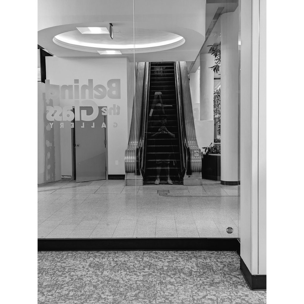 Richard B Colón tweet media