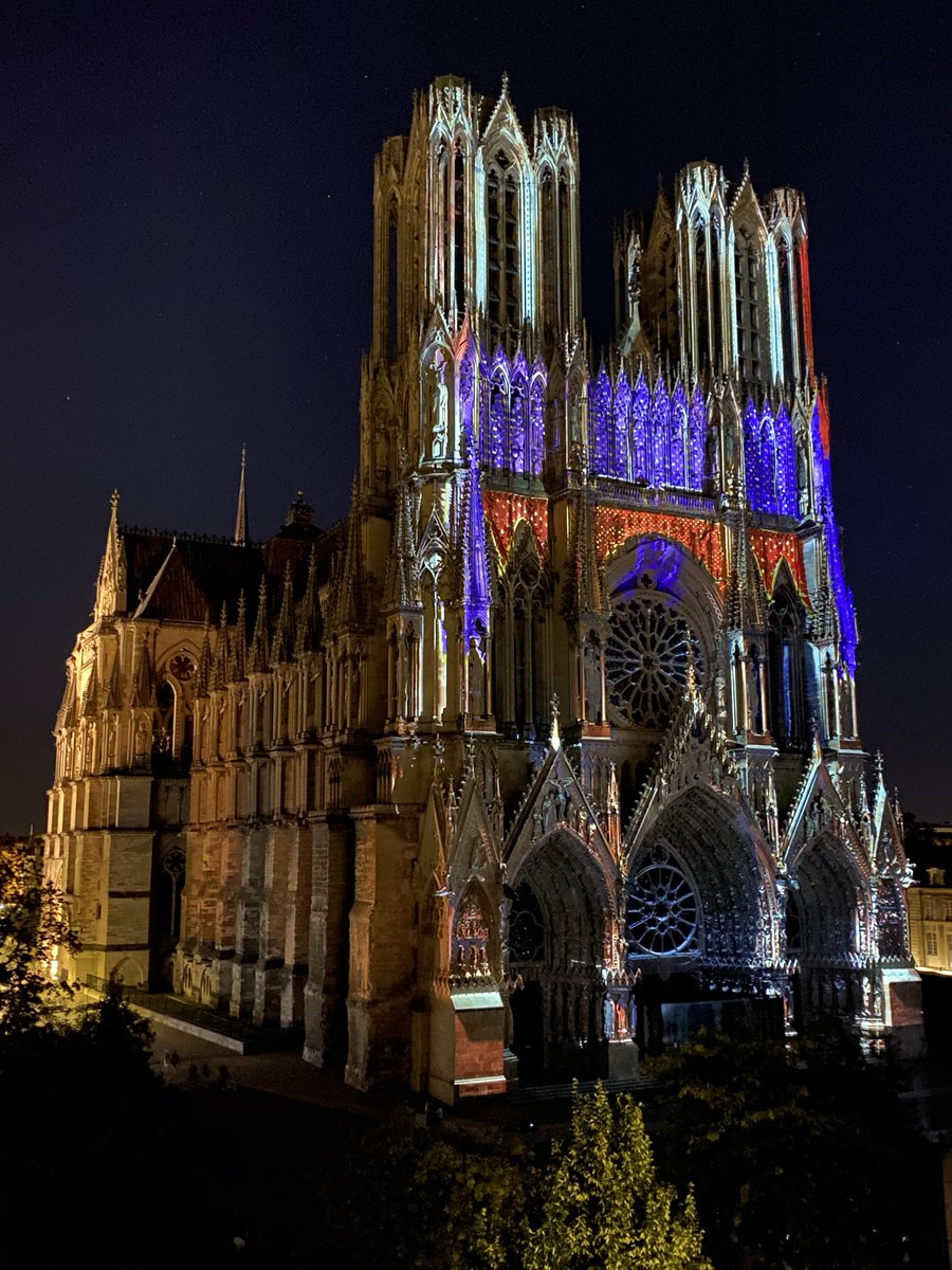 Mark Govan tweet media