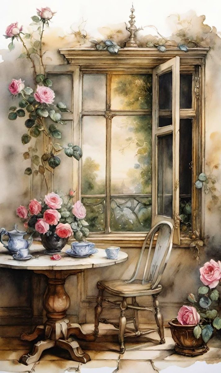 게으름 이라는
습관을 고쳐야

좋은 것을 얻을수 있고

불평이라는
버릇을 버려야

좀 더 발전할수 있고

나태함이라는
병을 고쳐야 

더 나은 사람이 될수있고

두려움이라는
나약함을 버려야

성공을 이룰수 있게됩니다..🖋

-털어봐 아프지않은 사람있나-