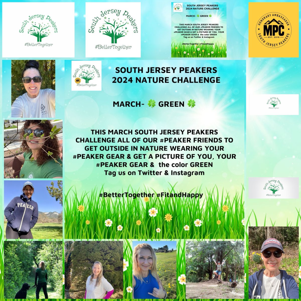 SouthJerseyPeakers tweet media