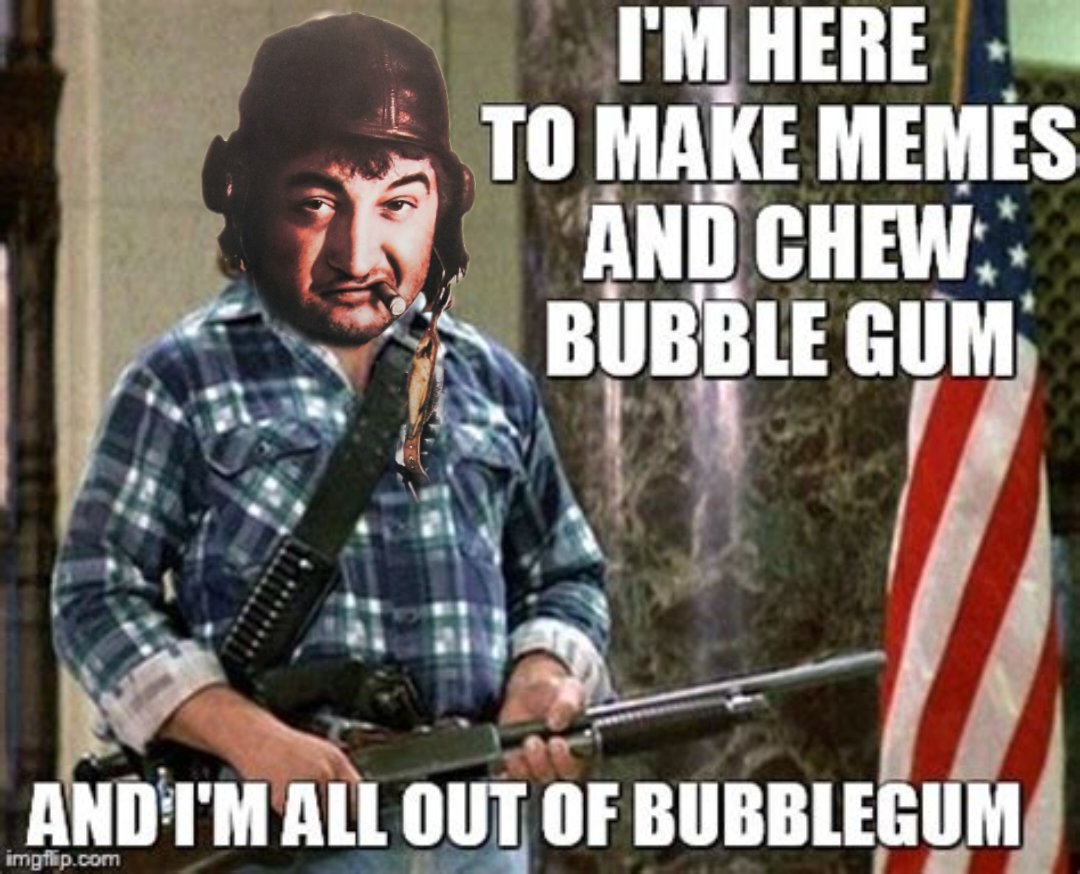 HackoffCommie's tweet photo. https://t.co/sokTvYcItf