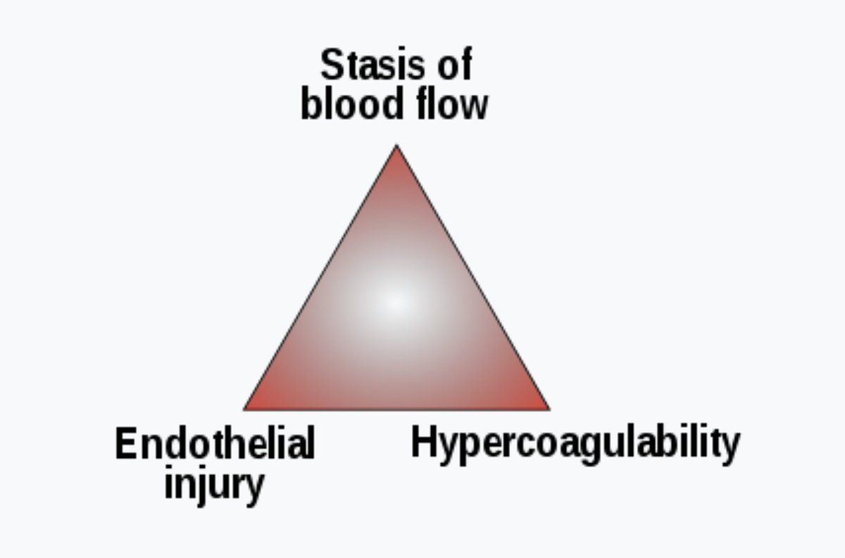 Michael Justus (@mhjrad) on Twitter photo 