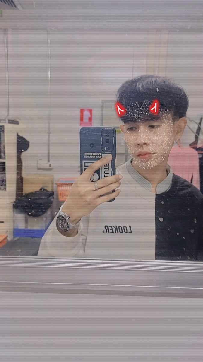 aumaim_0899's tweet photo. อ่อนแอก็แพ้ไป คนไหวเขาจะยืน..🧏🏻‍♂️ 
#หนองคาย #หนองคายในเมือง #ผู้ชาย https://t.co/DkYsOVR1Go