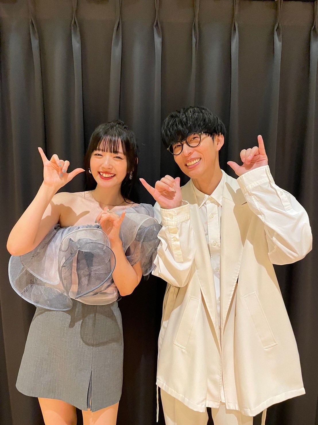 あいりある。様リクエスト 鈴木愛理 Buono!集合 ピンポス 81枚セット