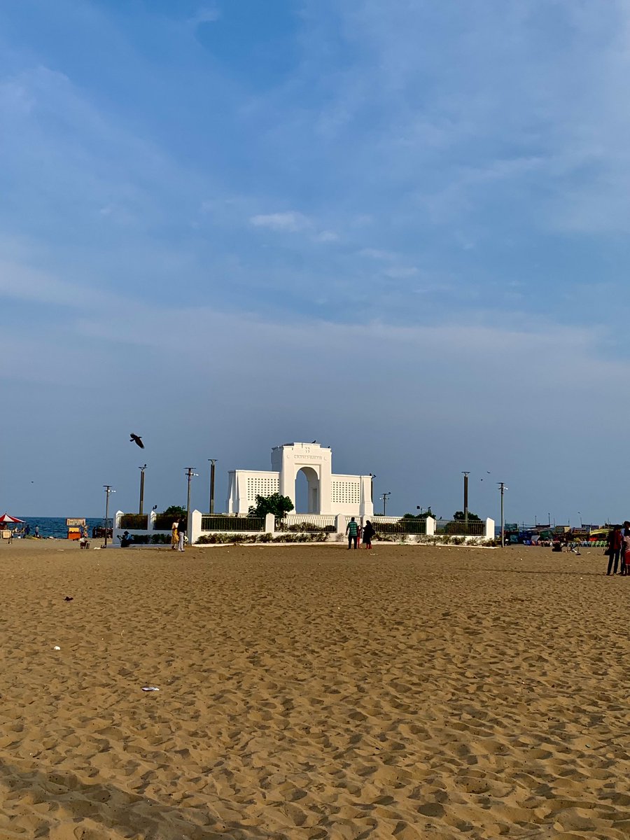 adarshpp's tweet image. ദാസന്റെയും വിജയന്റെയും ഗൾഫിൽ ഞാനും പോയി !