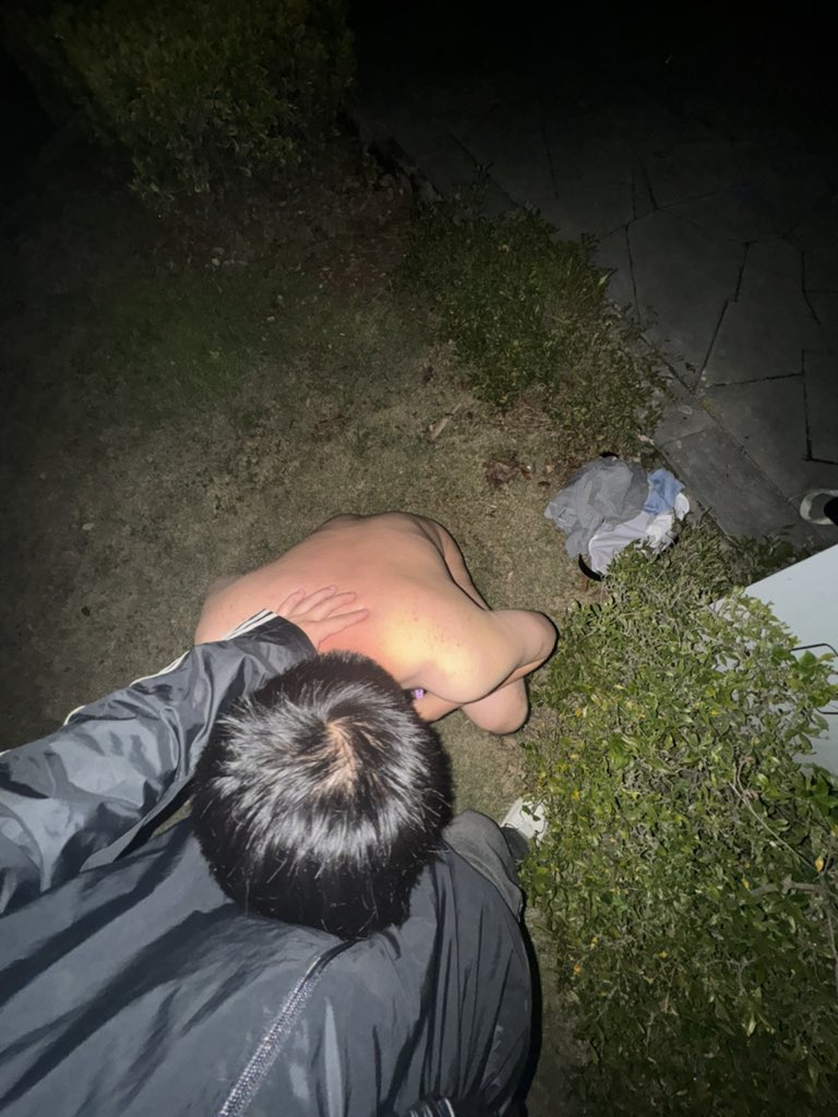BigHsj's tweet photo. 牛逼到家了，第一次体验 https://t.co/PPlJcT7wXj