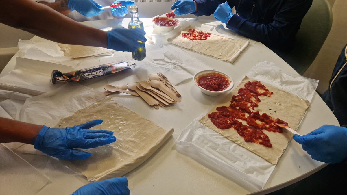 geneive colclough tweet media