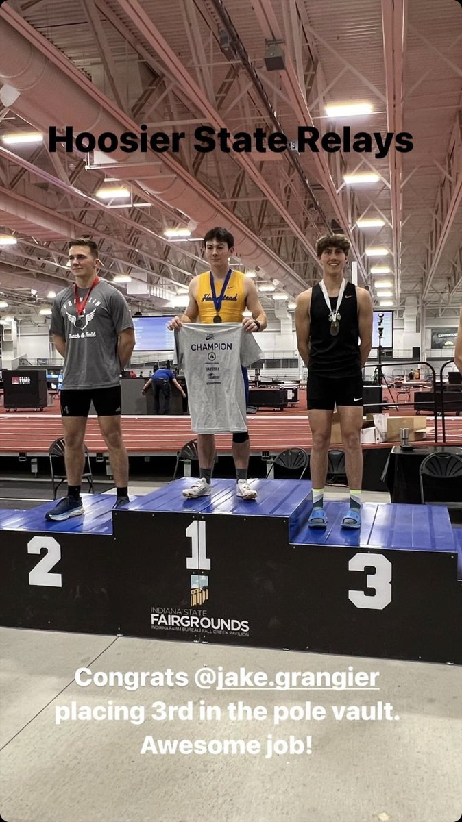 Shelli Grangier tweet media