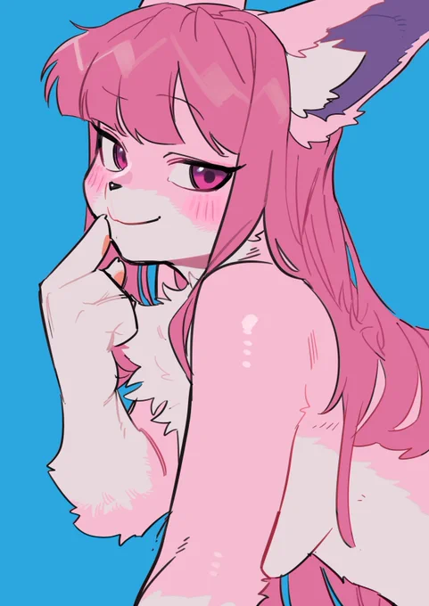 감사합니다. 