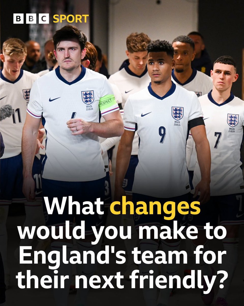 fdo_tips's tweet image. Have your say 🏴󠁧󠁢󠁥󠁮󠁧󠁿