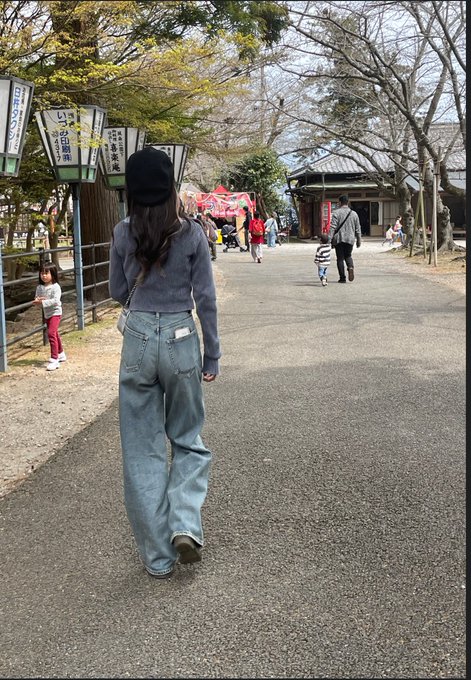 白石花恋のTwitter画像19