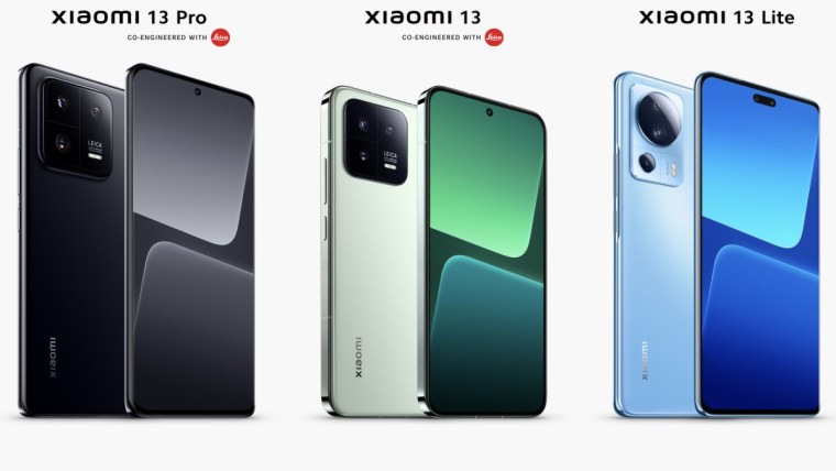 ctrltrend's tweet image. Xiaomi models with the best screen. #Xiaomi 

ctrltrendnews.blogspot.com/2024/03/for-th…